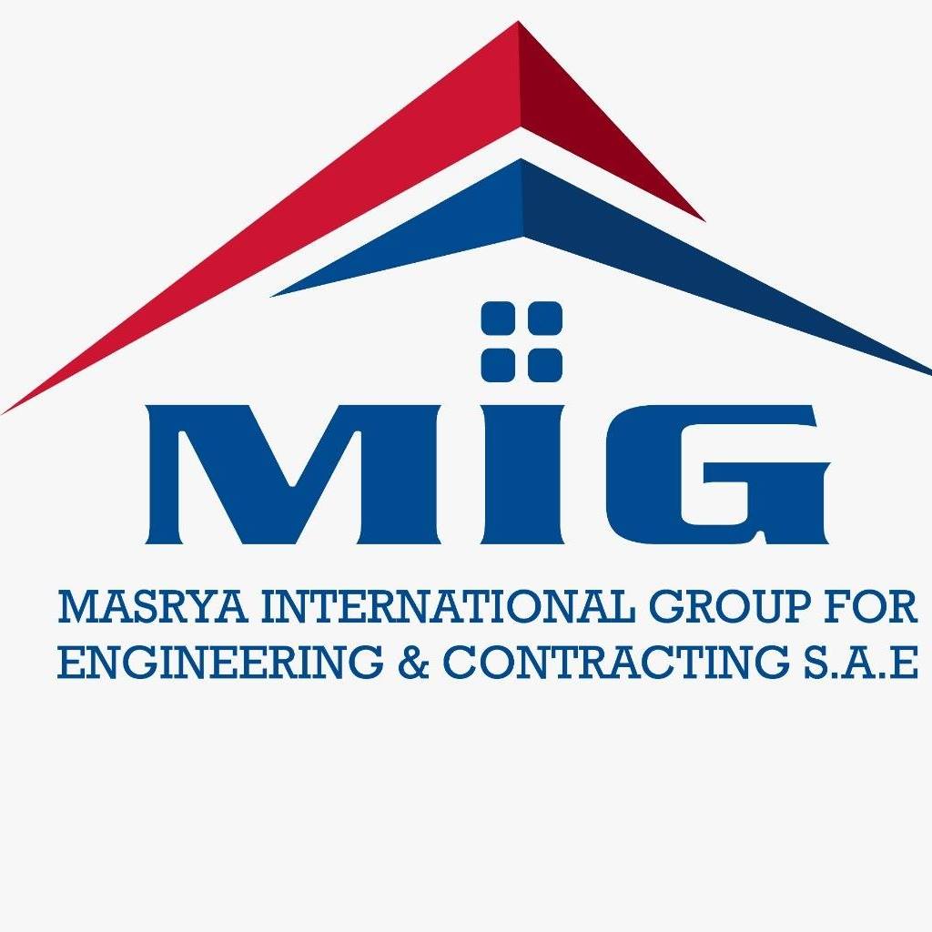 Masrya international Group
