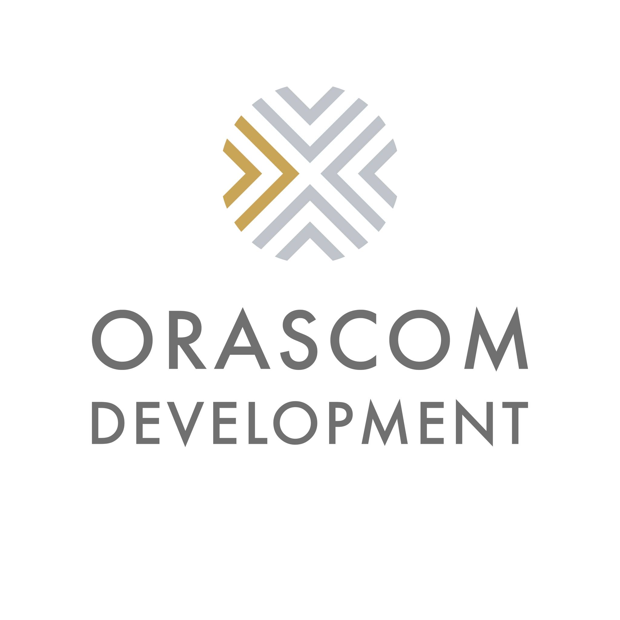 Orscom company